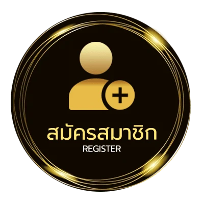 สมัครฟรี ดูหน้งx ใน 1 นาที