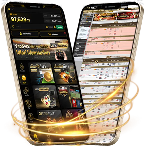 ดูหน้งx Mobile — แทงบอลมือถือ